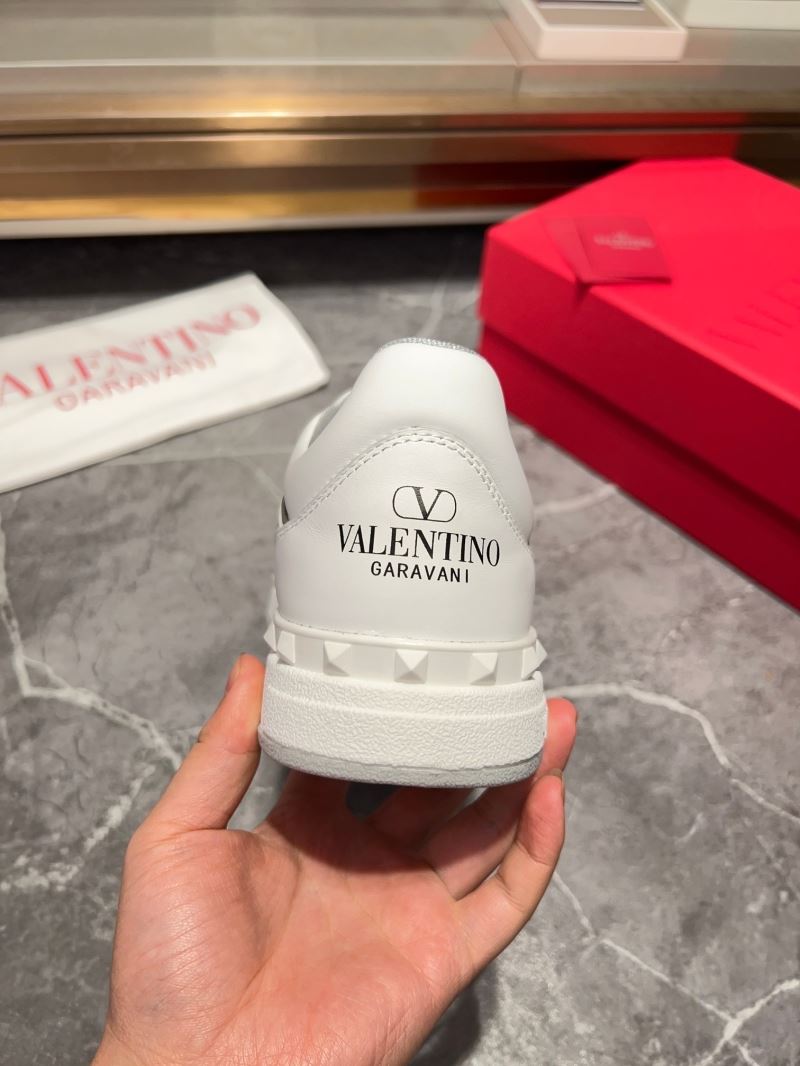 Valentino Casual Shoes